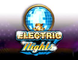 Electric Nights