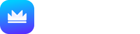 SkyCrown Casino Logo